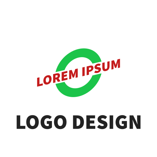 Logo Design