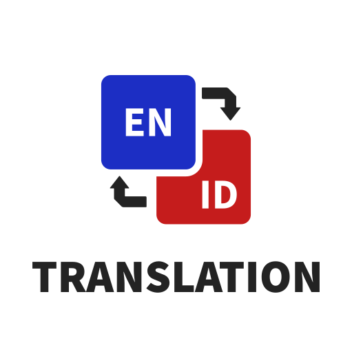 Translation